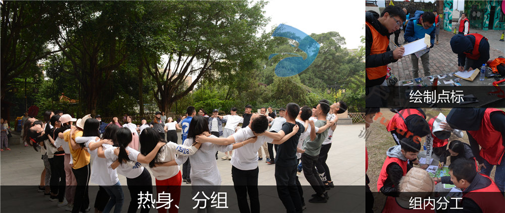幻灯片1.jpg