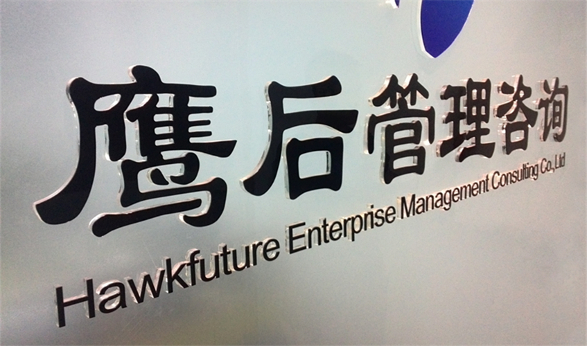 20130711.jpg