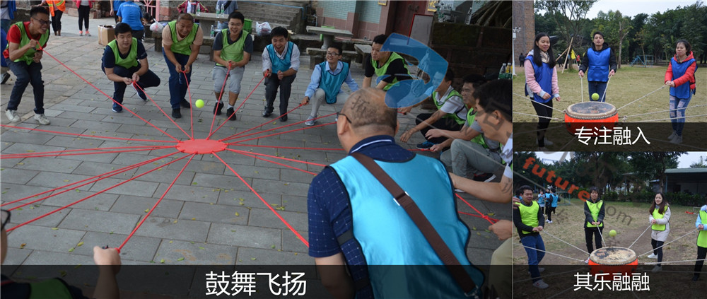 幻灯片6.jpg