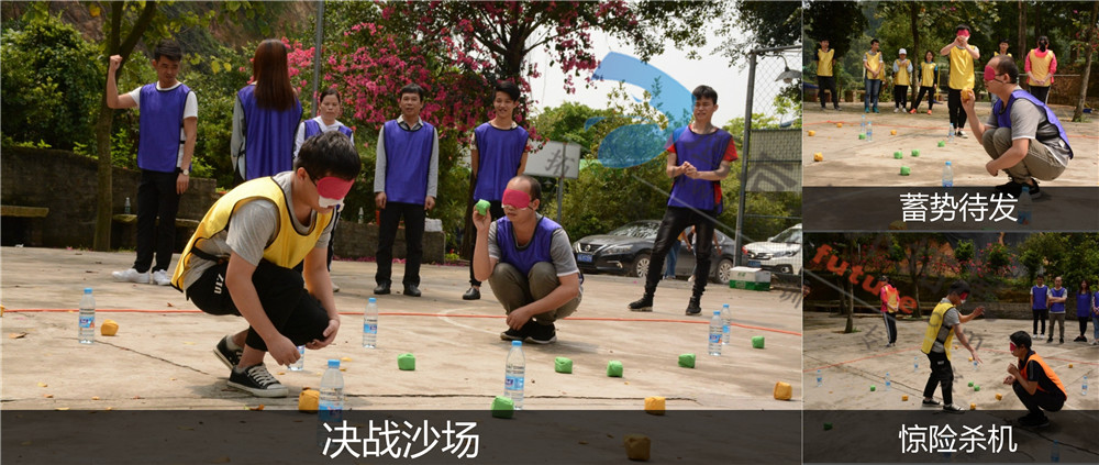 幻灯片7.jpg