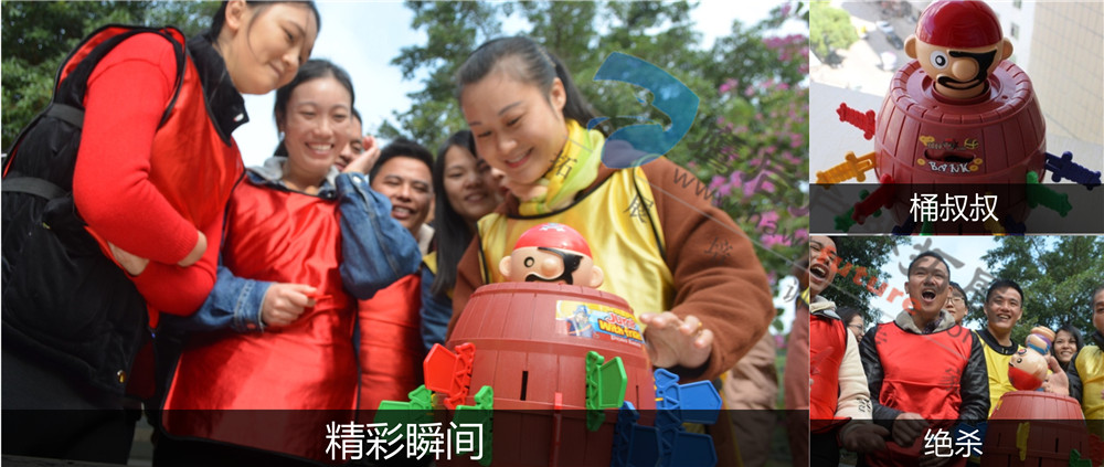 正文图片5.jpg