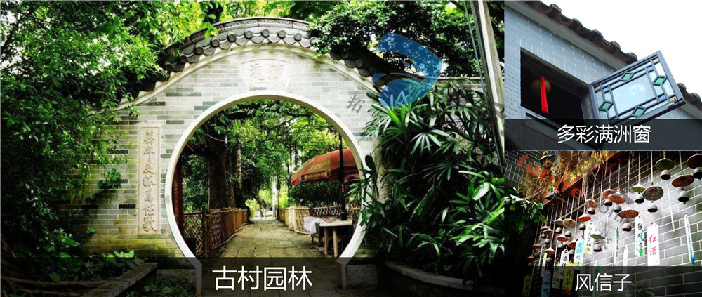 广州小洲村02.jpg