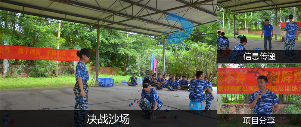 正文图片 (3).jpg