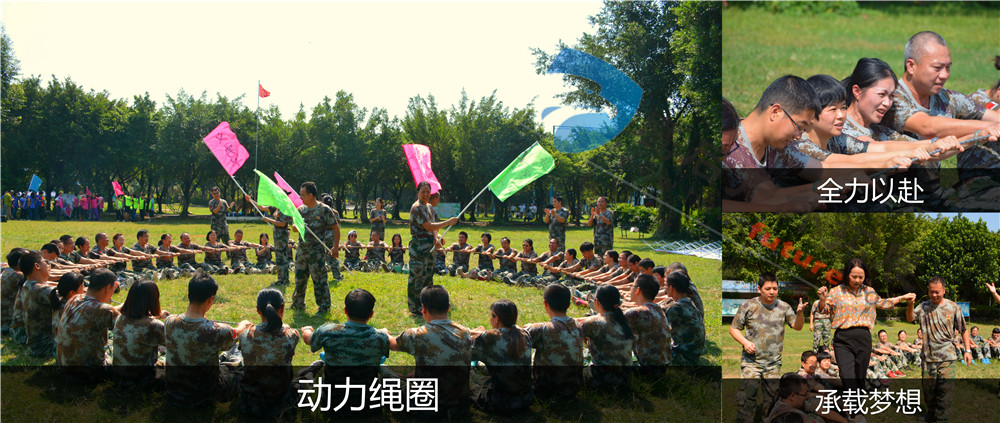 正文图片 (5).jpg