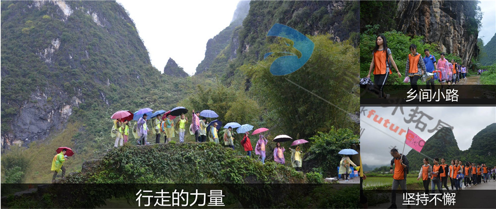 正文图片 (2).jpg