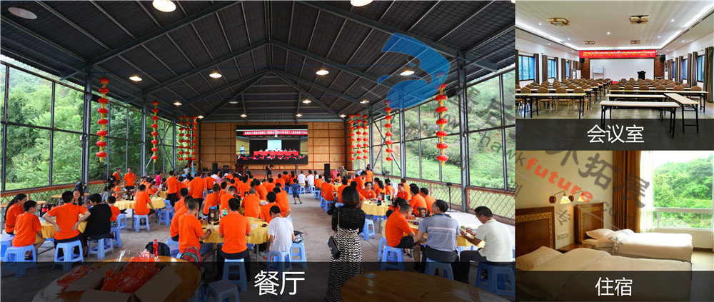 正文图片 (2).jpg