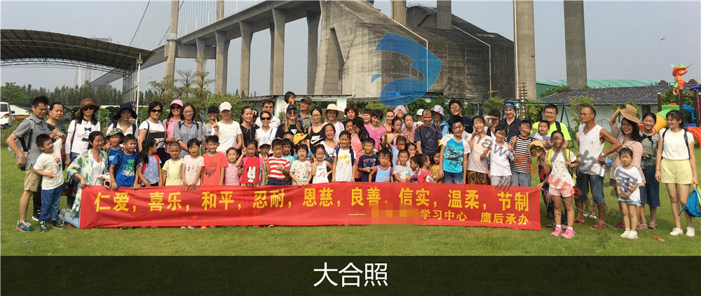 正文图片 (7).jpg