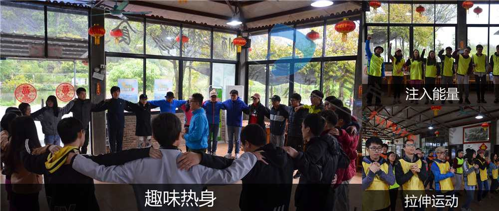 正文图片 (1).jpg