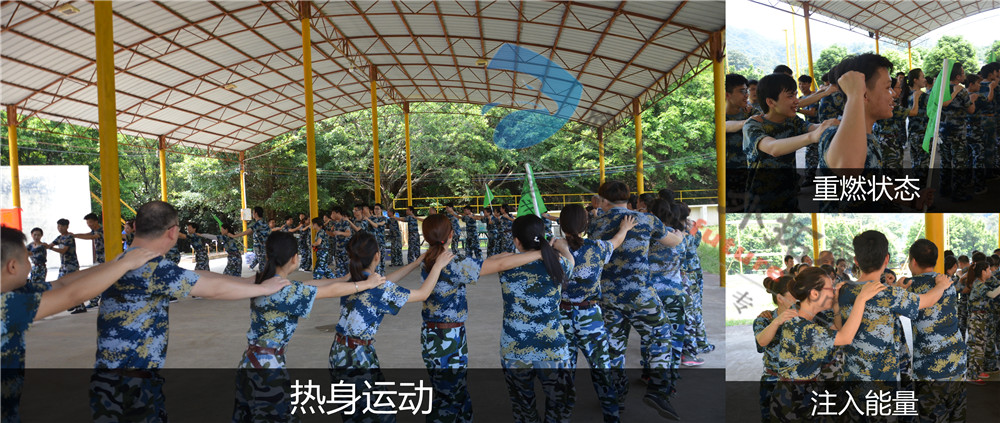 正文图片03.jpg