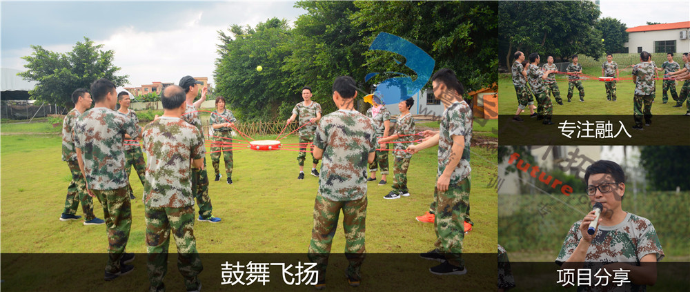 正文图片 (6).jpg