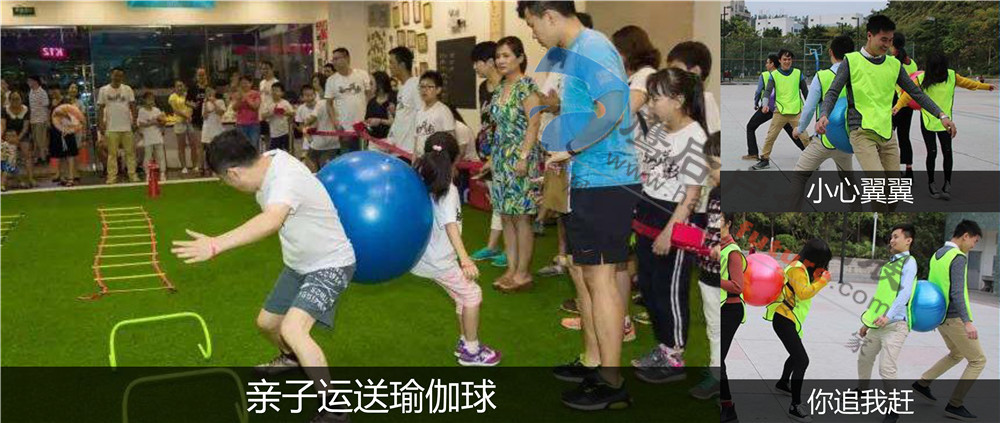 正文图片 (4).jpg