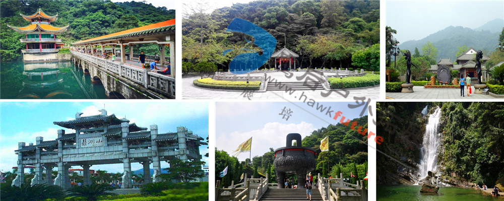 鼎湖山场地介绍.jpg