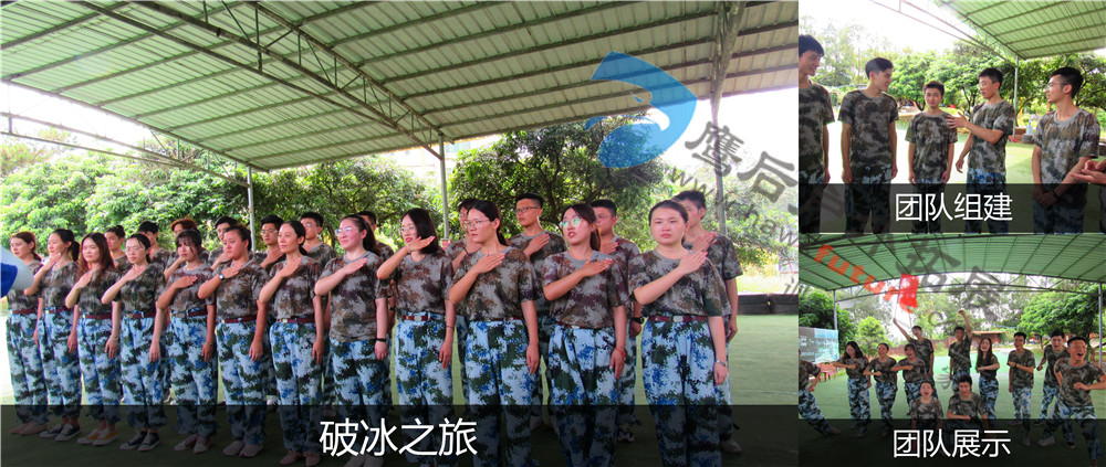 正文图片 (1).jpg