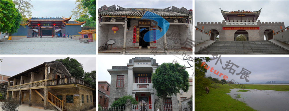 砚洲岛场地介绍.jpg