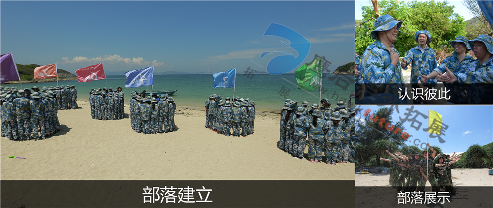 正文图片02.jpg