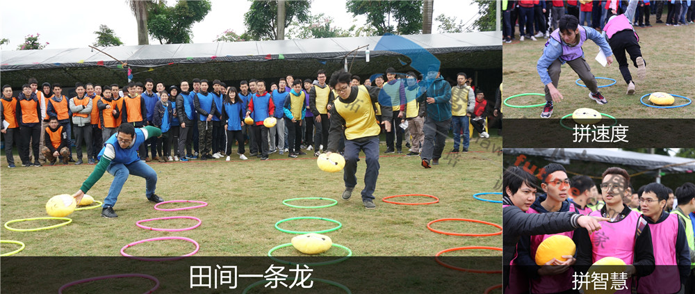 幻灯片3.jpg