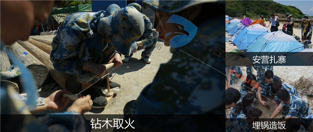 正文图片05.jpg