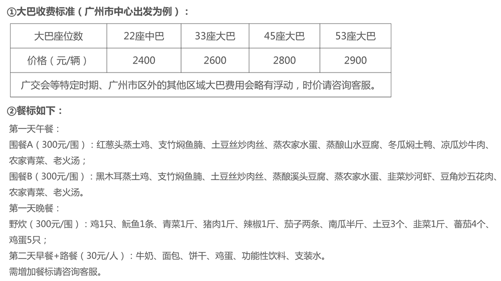 其他收费.png