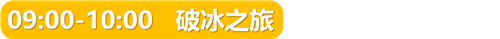 幻灯片1.PNG