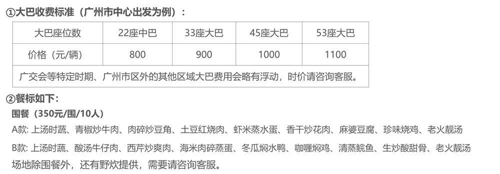 其他收费.png