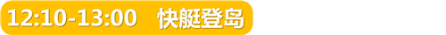 正文标题 (2).png